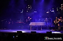VBS_3511 - Concerto Marco Masini 30° Anniversary